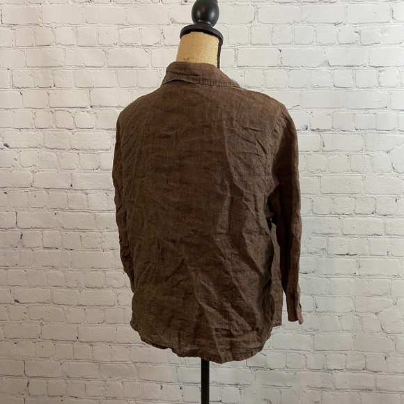 Boho Jacket - Picture 4 of 5